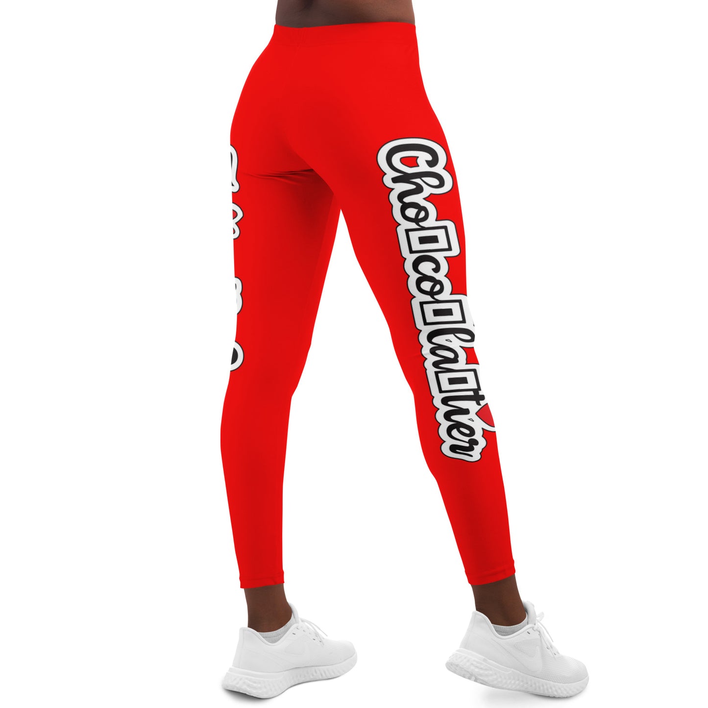 FRAIS DE LUXE CHOCOLATIER Leggings