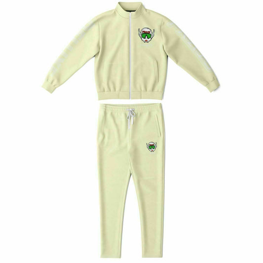 FRAIS DELUXE CLASSIC Tracksuit