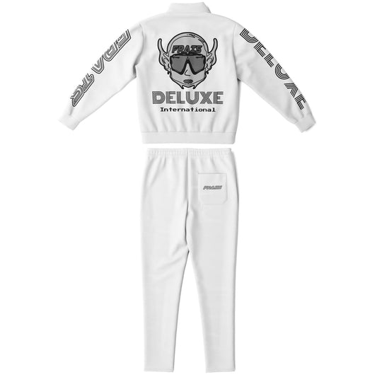 FRAIS DELUXE CLASSIC Tracksuit