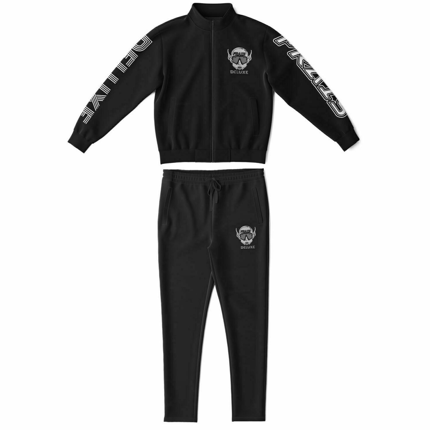 FRAIS DELUXE CLASSIC Tracksuit