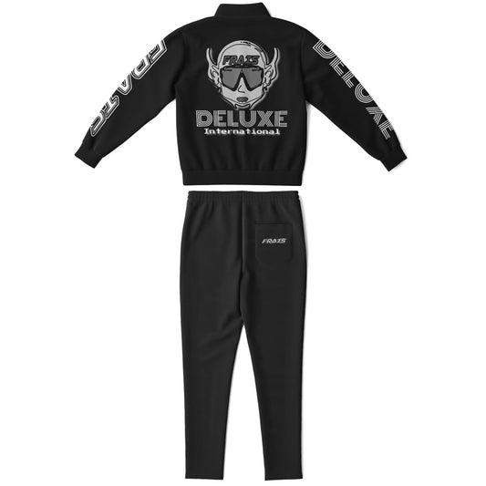 FRAIS DELUXE CLASSIC Tracksuit