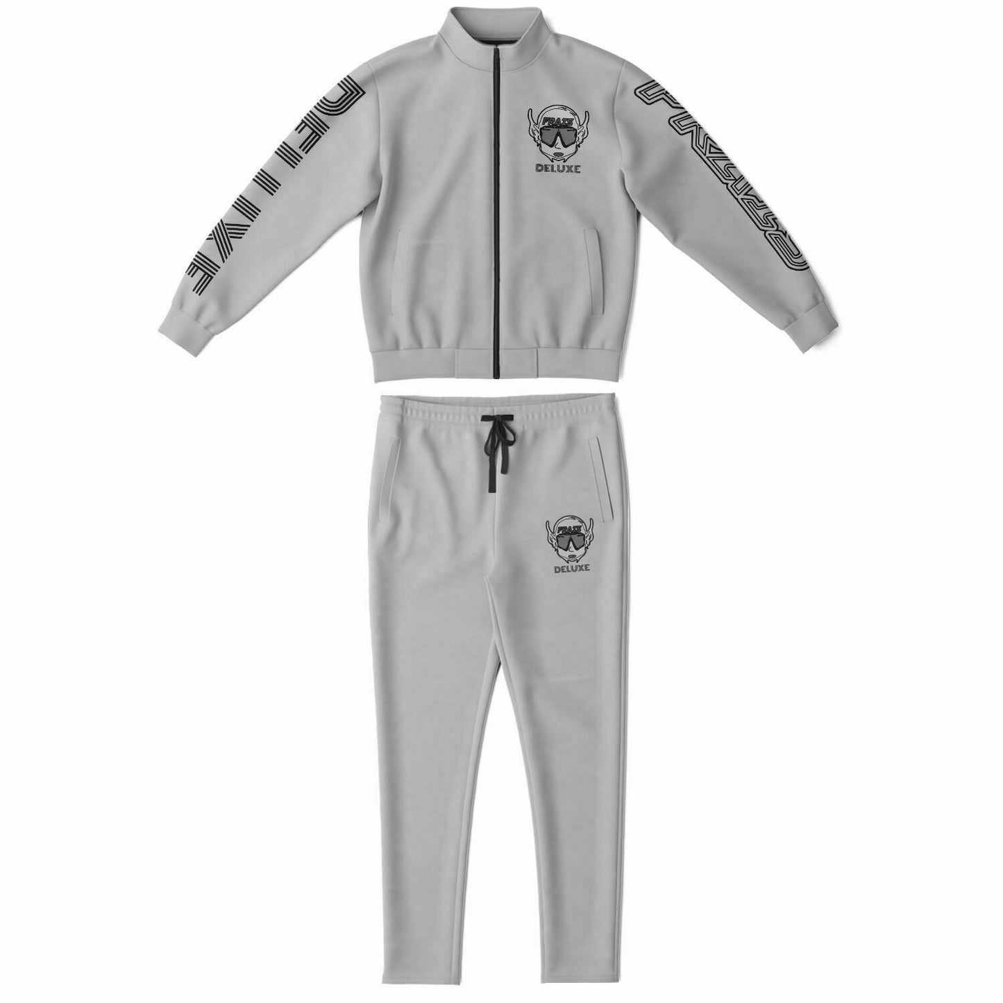 FRAIS DELUXE CLASSIC Tracksuit