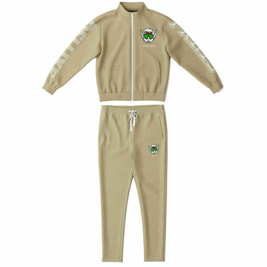 FRAIS DELUXE CLASSIC Tracksuit