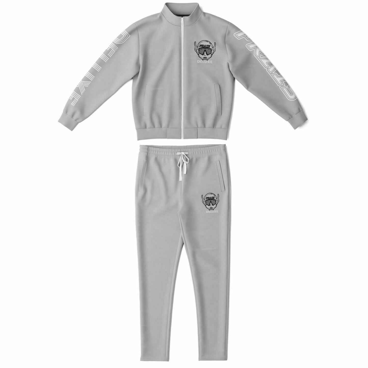 FRAIS DELUXE CLASSIC Tracksuit