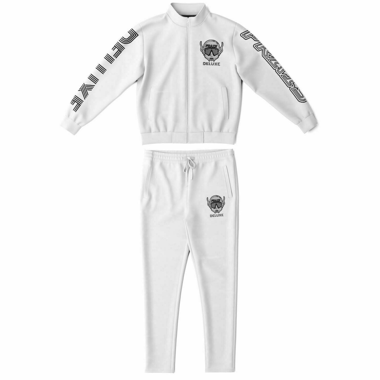 FRAIS DELUXE CLASSIC Tracksuit