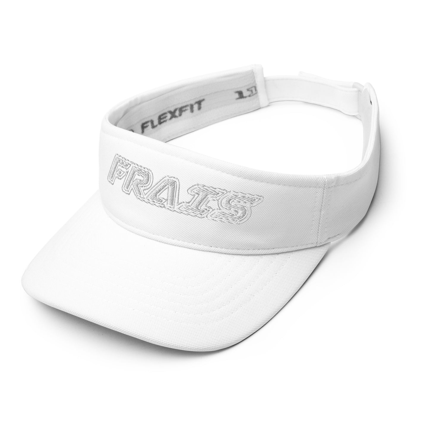 Visor